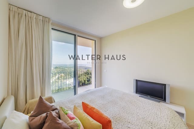 3 quarto Moradia para venda em Platja d'Aro, Castell-Platja d'Aro - 996 000 € (Ref: 8129089)