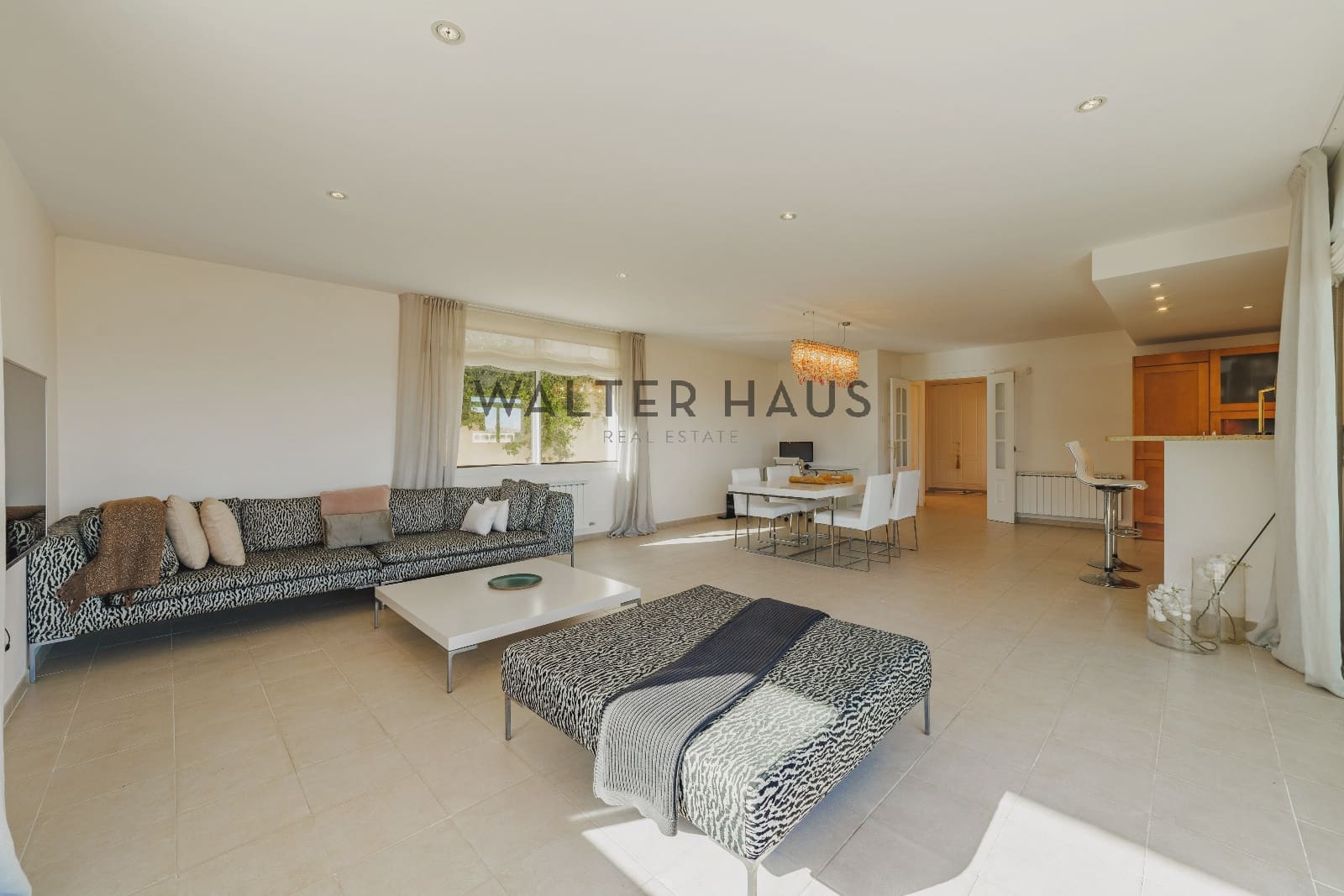 3 soveværelse Villa til salg i Platja d'Aro - € 996.000 (Ref: 8129089)