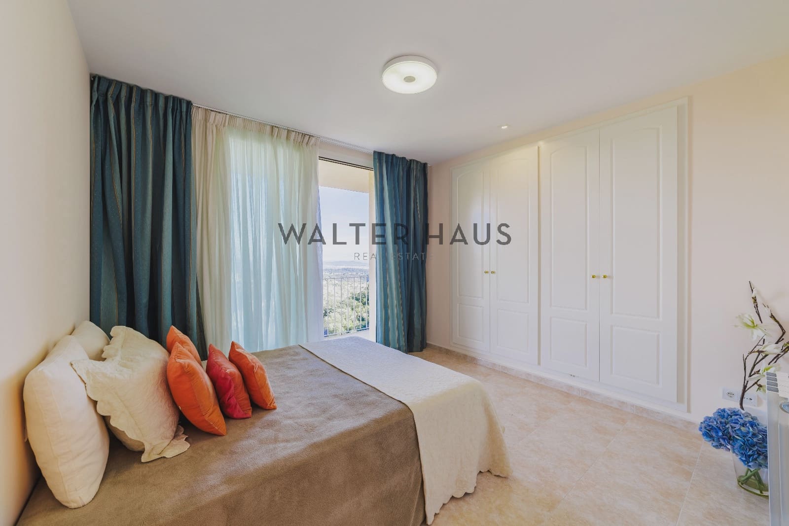 3 soveværelse Villa til salg i Platja d'Aro - € 996.000 (Ref: 8129089)