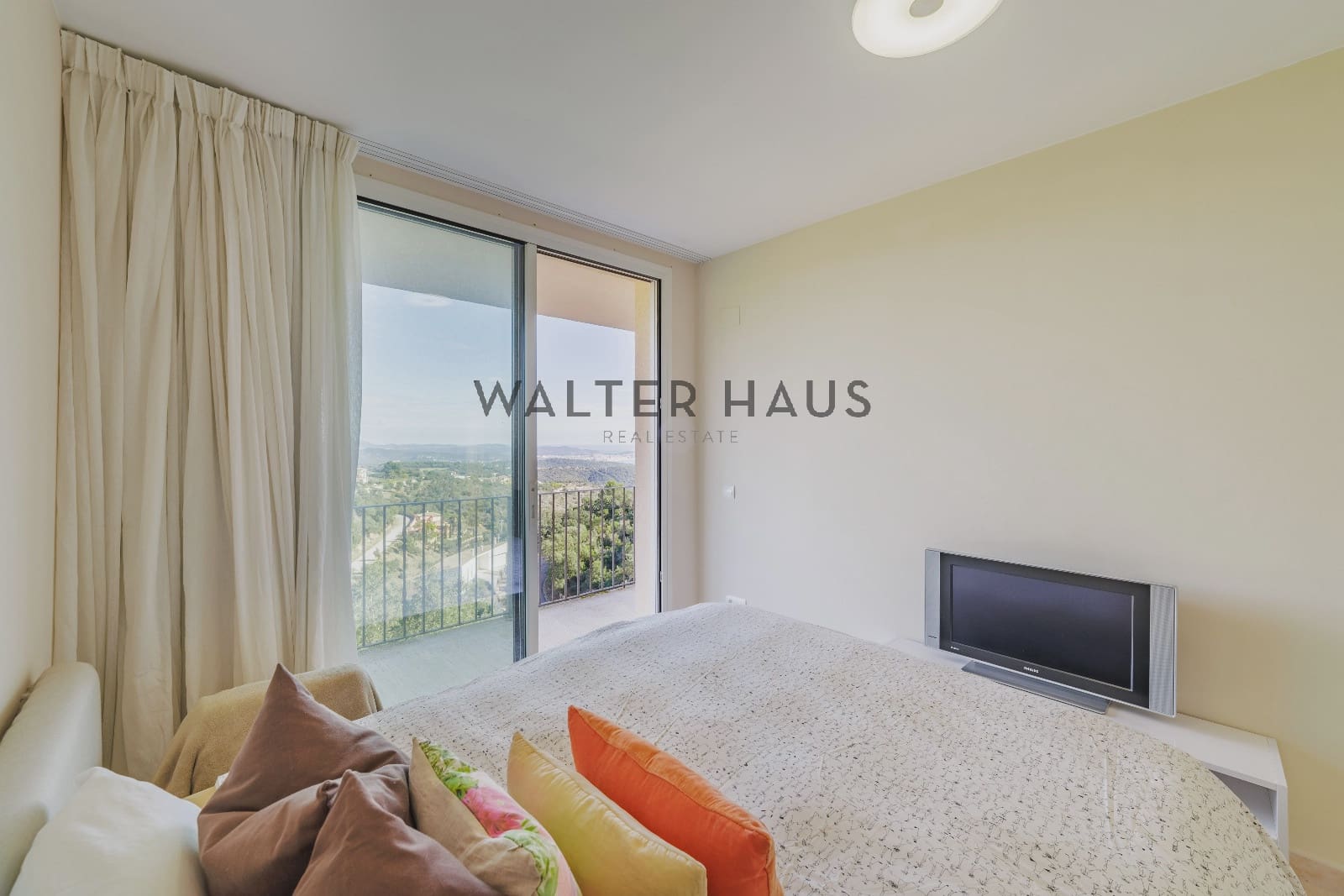 3 soveværelse Villa til salg i Platja d'Aro - € 996.000 (Ref: 8129089)