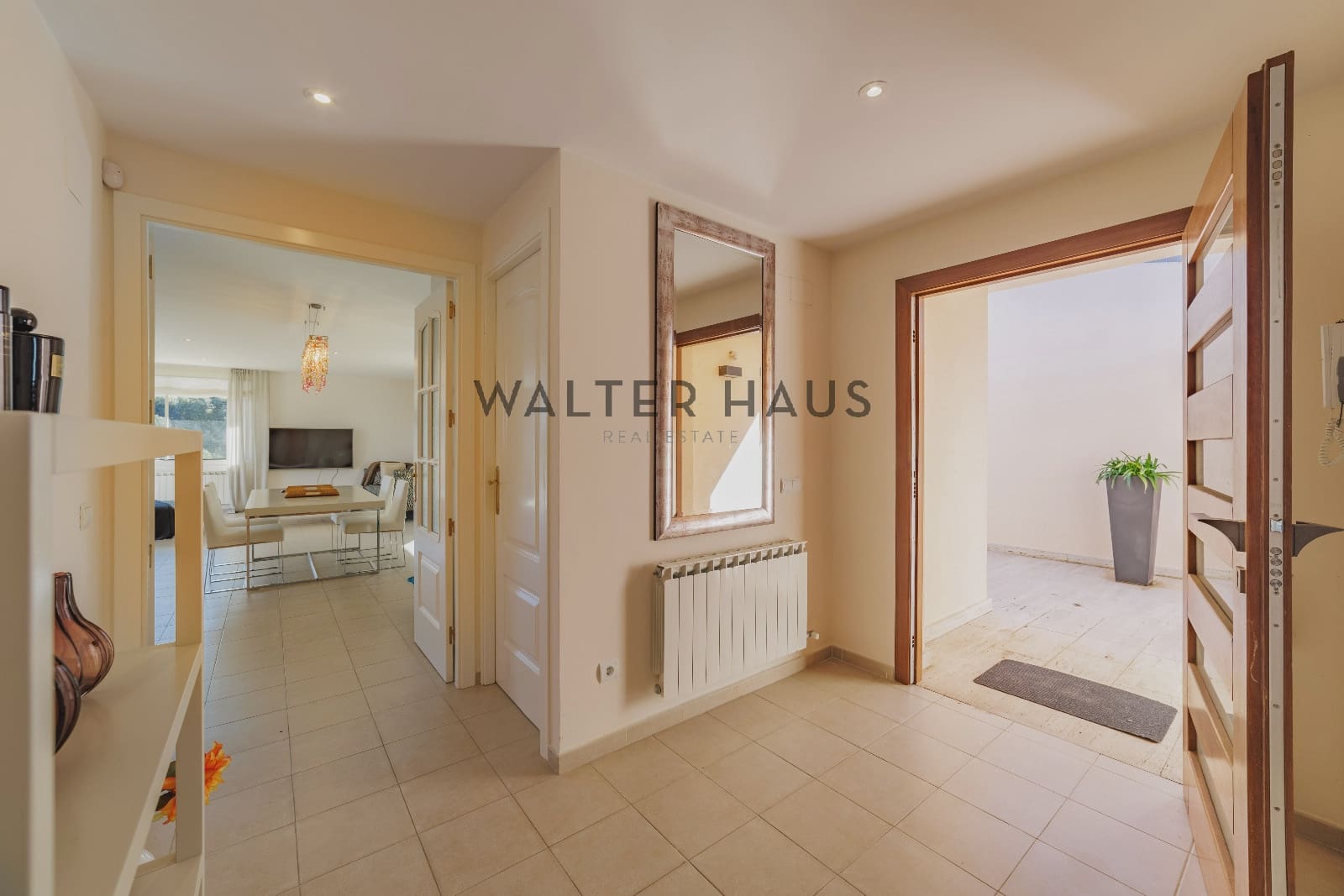 3 soveværelse Villa til salg i Platja d'Aro - € 996.000 (Ref: 8129089)