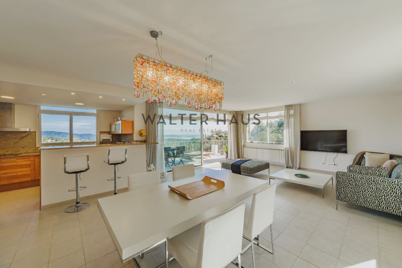 3 soveværelse Villa til salg i Platja d'Aro - € 996.000 (Ref: 8129089)