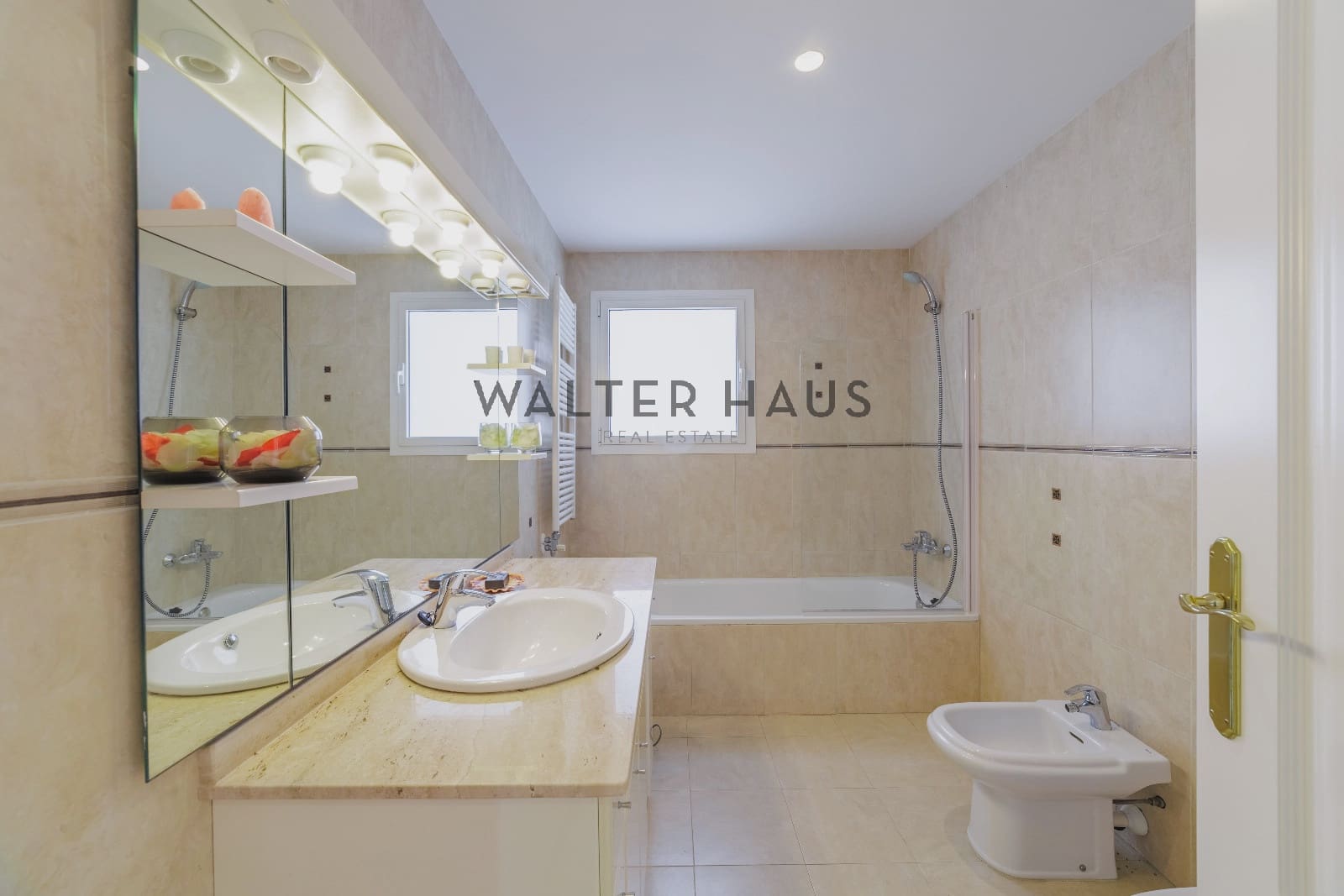 3 soveværelse Villa til salg i Platja d'Aro - € 996.000 (Ref: 8129089)