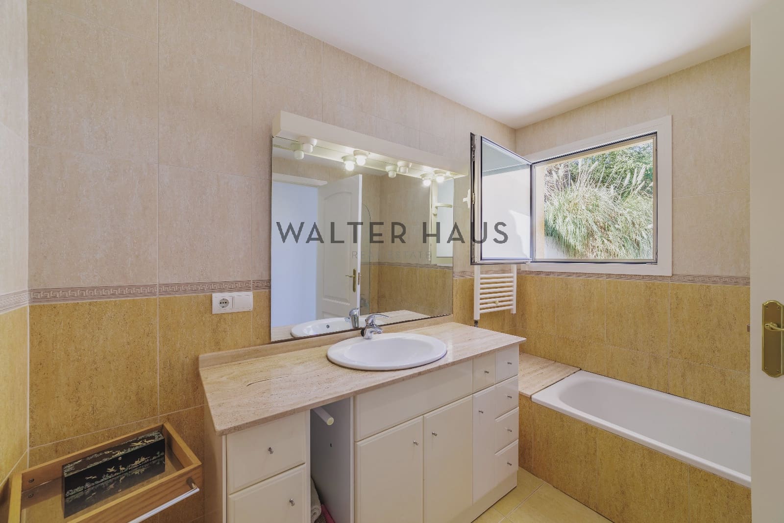 3 soveværelse Villa til salg i Platja d'Aro - € 996.000 (Ref: 8129089)