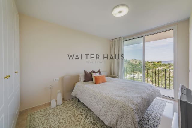 3 chambre Villa/Maison à vendre à Platja d'Aro, Castell-Platja d'Aro - 996 000 € (Ref: 8129089)