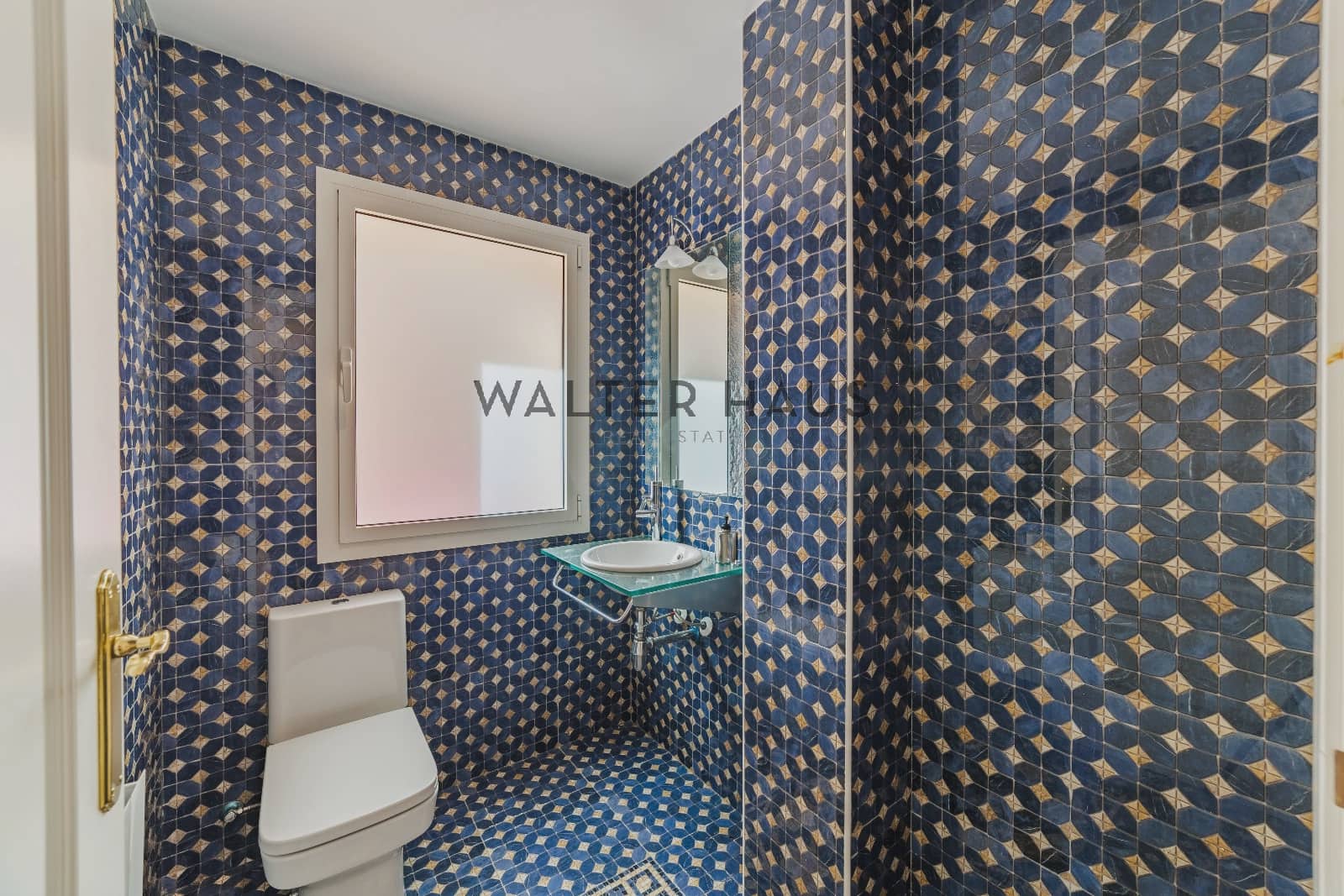 3 soveværelse Villa til salg i Platja d'Aro - € 996.000 (Ref: 8129089)