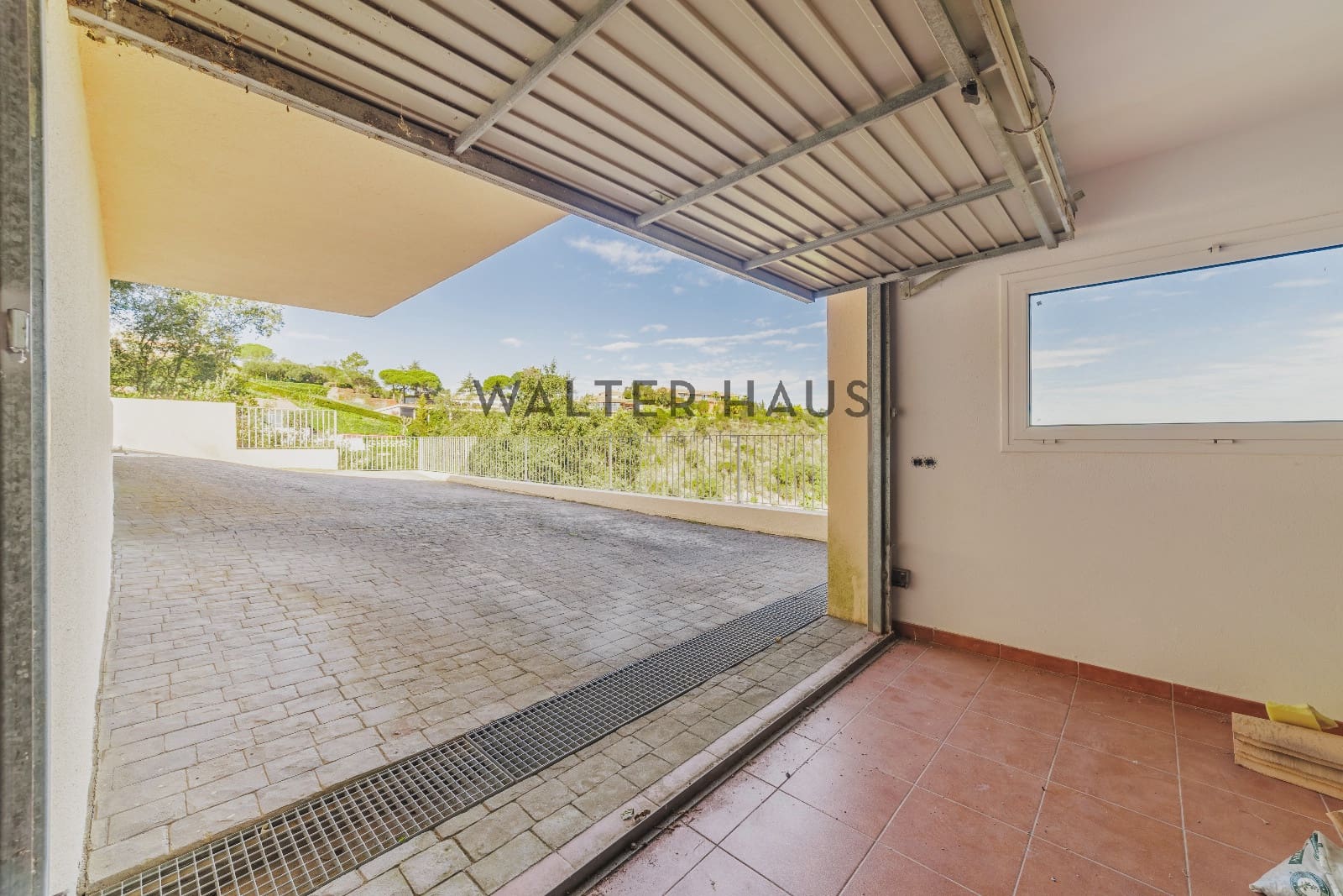 3 soveværelse Villa til salg i Platja d'Aro - € 996.000 (Ref: 8129089)