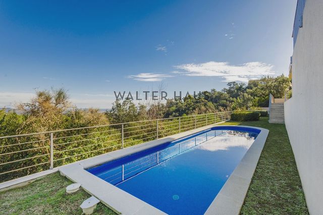 3 camera da letto Villa in vendita in Platja d'Aro, Castell-Platja d'Aro con piscina - 899.000 € (Rif: 8129089)