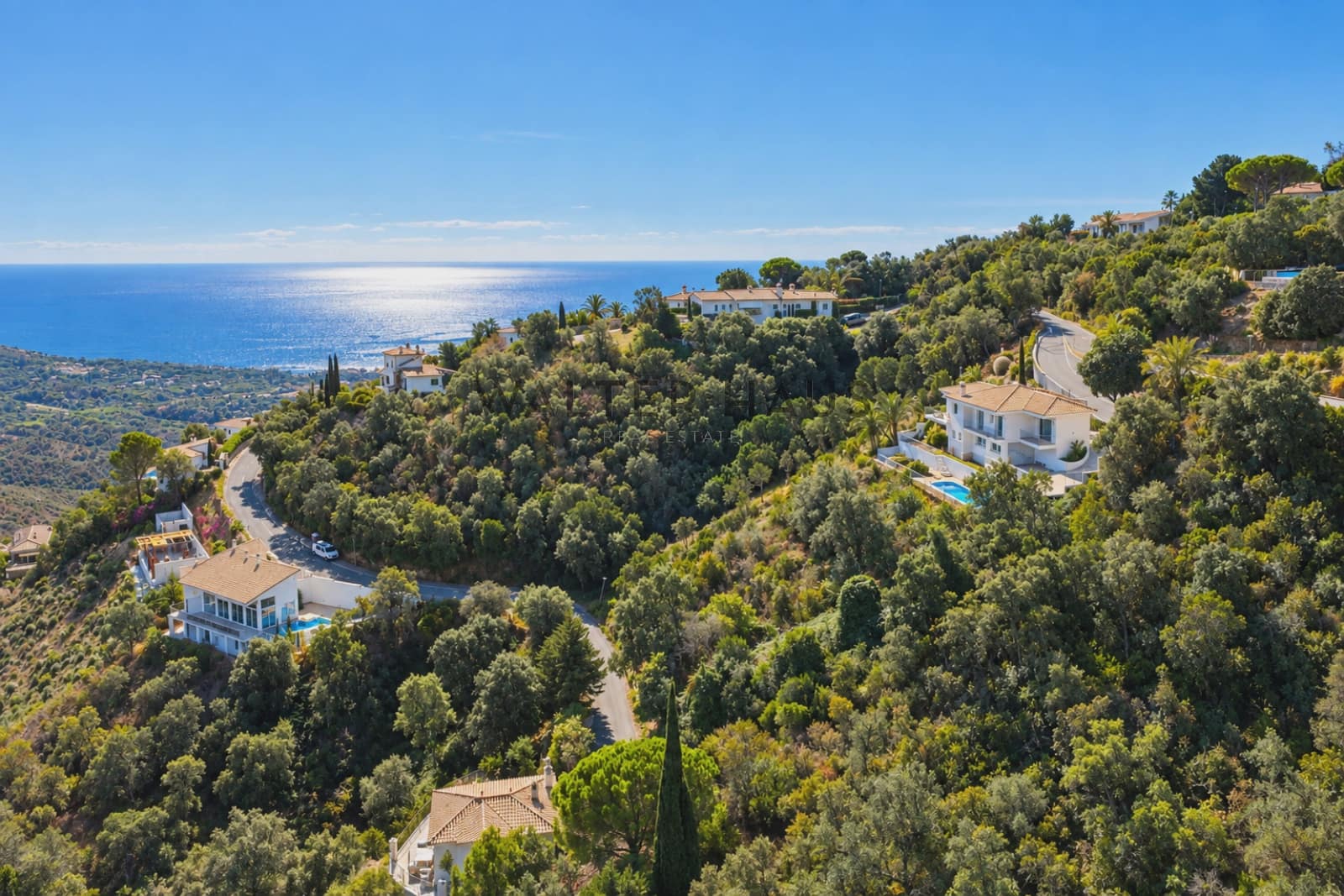 3 camera da letto Villa in vendita in Platja d'Aro con piscina - 899.000 € (Rif: 8129089)