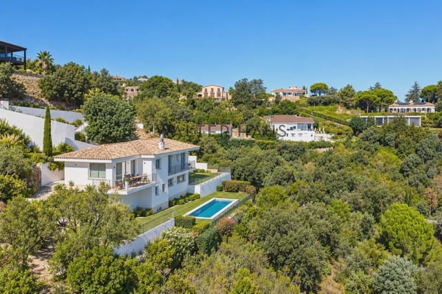 3 camera da letto Villa in vendita in Platja d'Aro, Castell-Platja d'Aro con piscina - 899.000 € (Rif: 8129089)