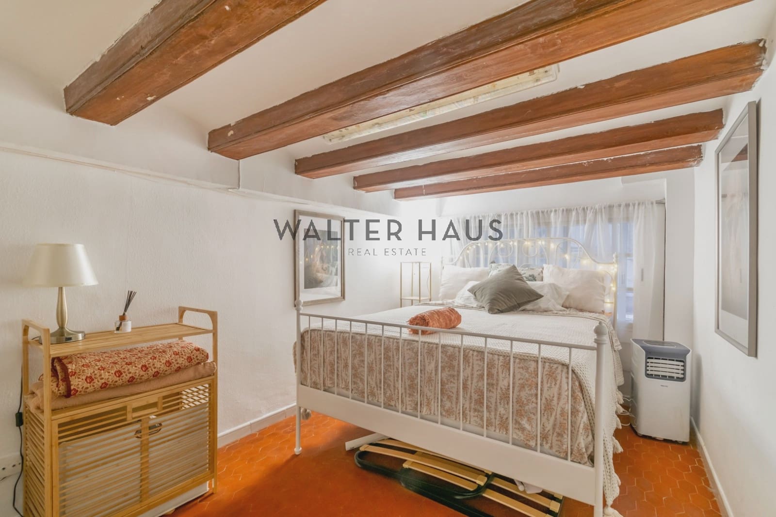 5 soveværelse Lejlighed til salg i Barcelona by med swimmingpool - € 1.600.000 (Ref: 8153027)