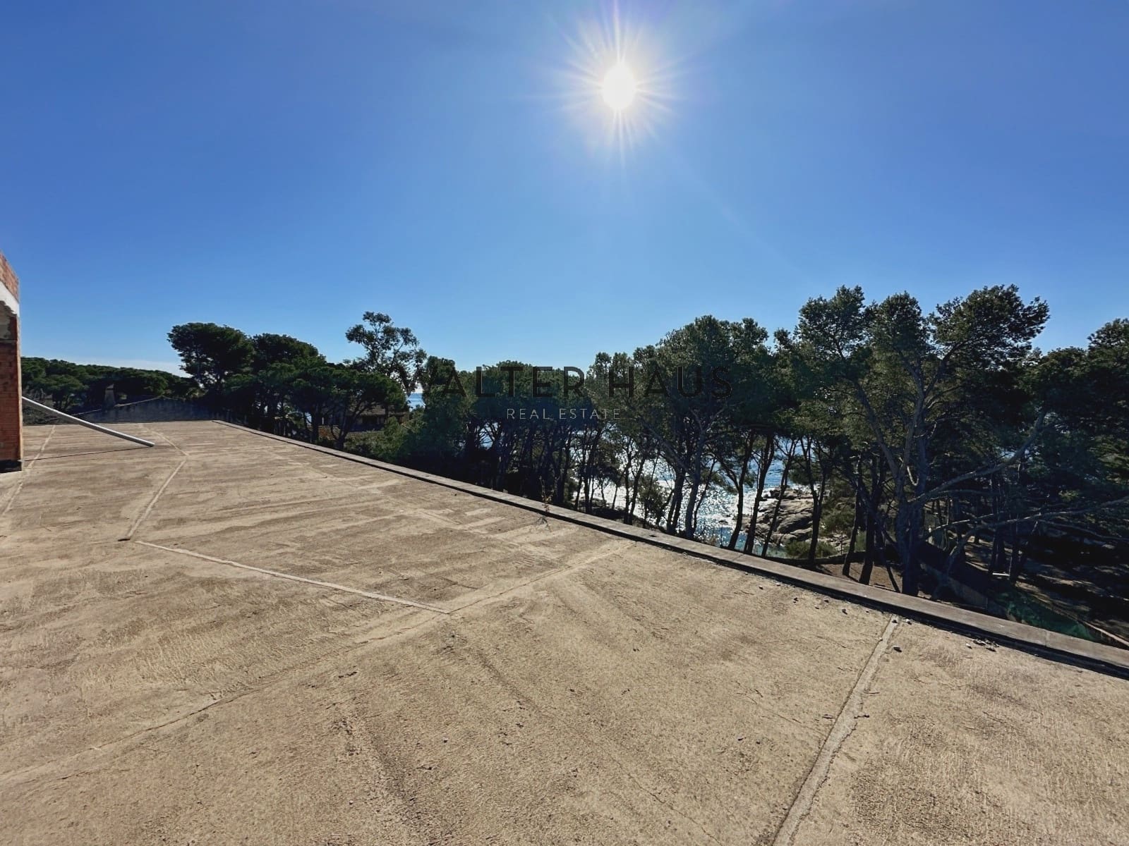6 soveværelse Villa til salg i Platja d'Aro med swimmingpool - € 10.500.000 (Ref: 8159230)
