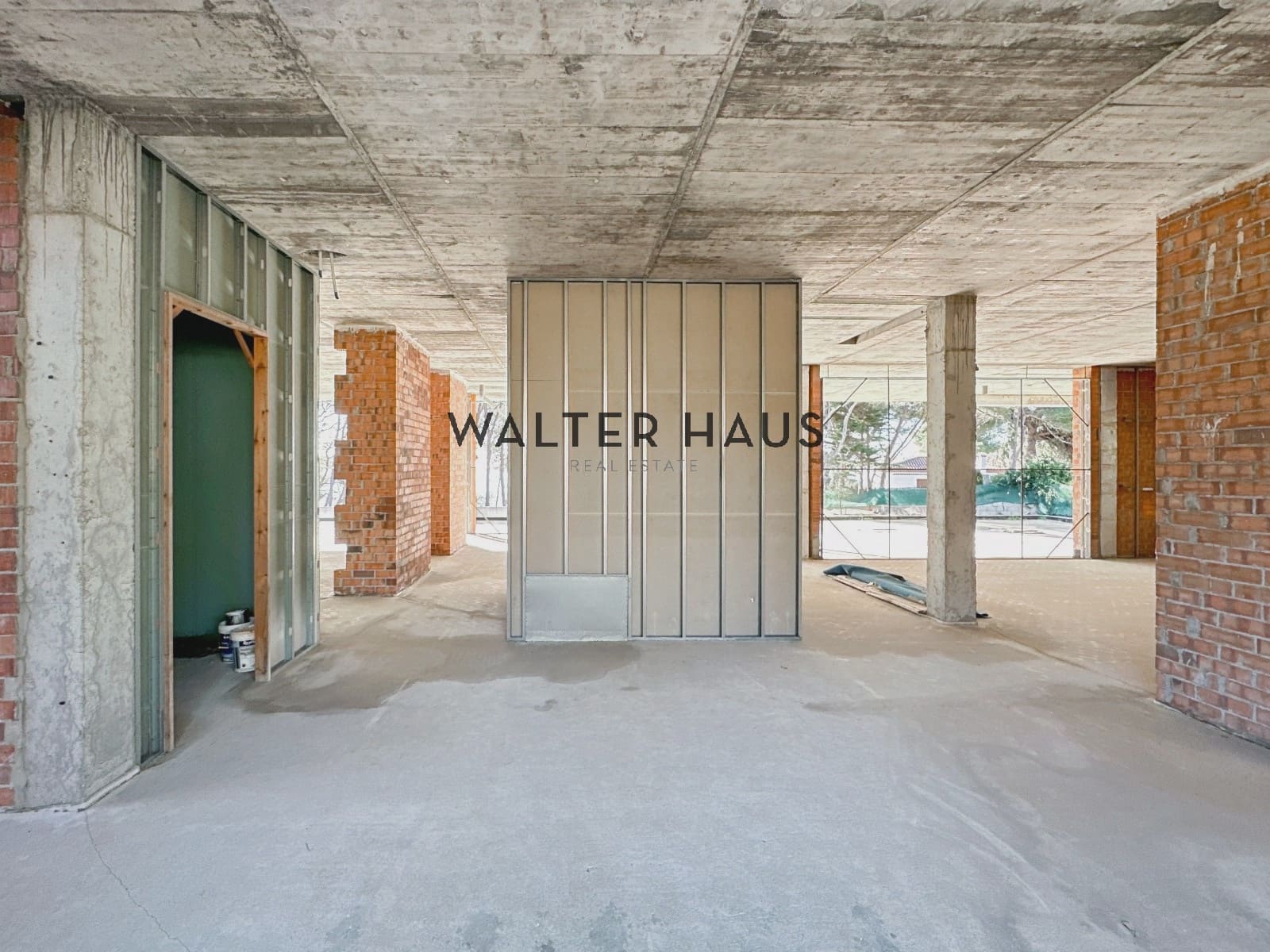 6 soveværelse Villa til salg i Platja d'Aro med swimmingpool - € 10.500.000 (Ref: 8159230)