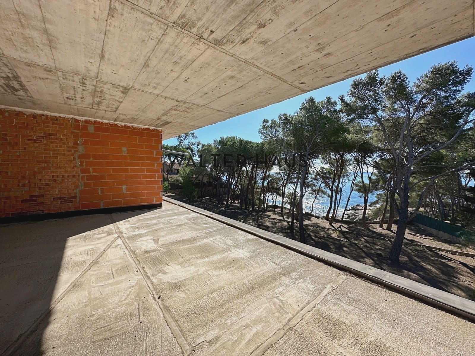 6 soveværelse Villa til salg i Platja d'Aro med swimmingpool - € 10.500.000 (Ref: 8159230)