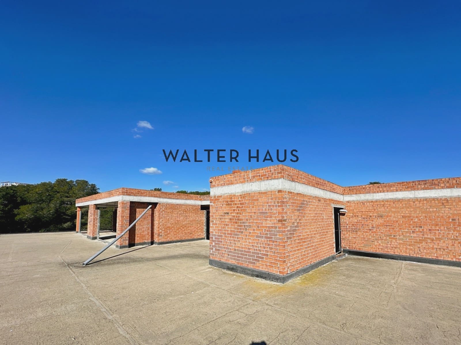 6 soveværelse Villa til salg i Platja d'Aro med swimmingpool - € 10.500.000 (Ref: 8159230)