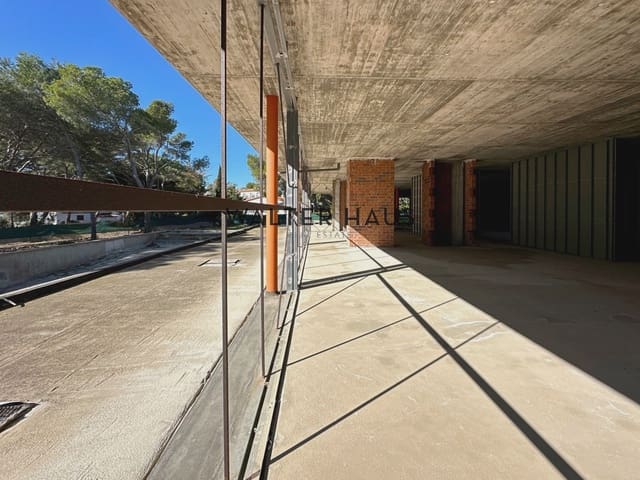 6 camera da letto Villa in vendita in Platja d'Aro, Castell-Platja d'Aro con piscina - 10.500.000 € (Rif: 8159230)