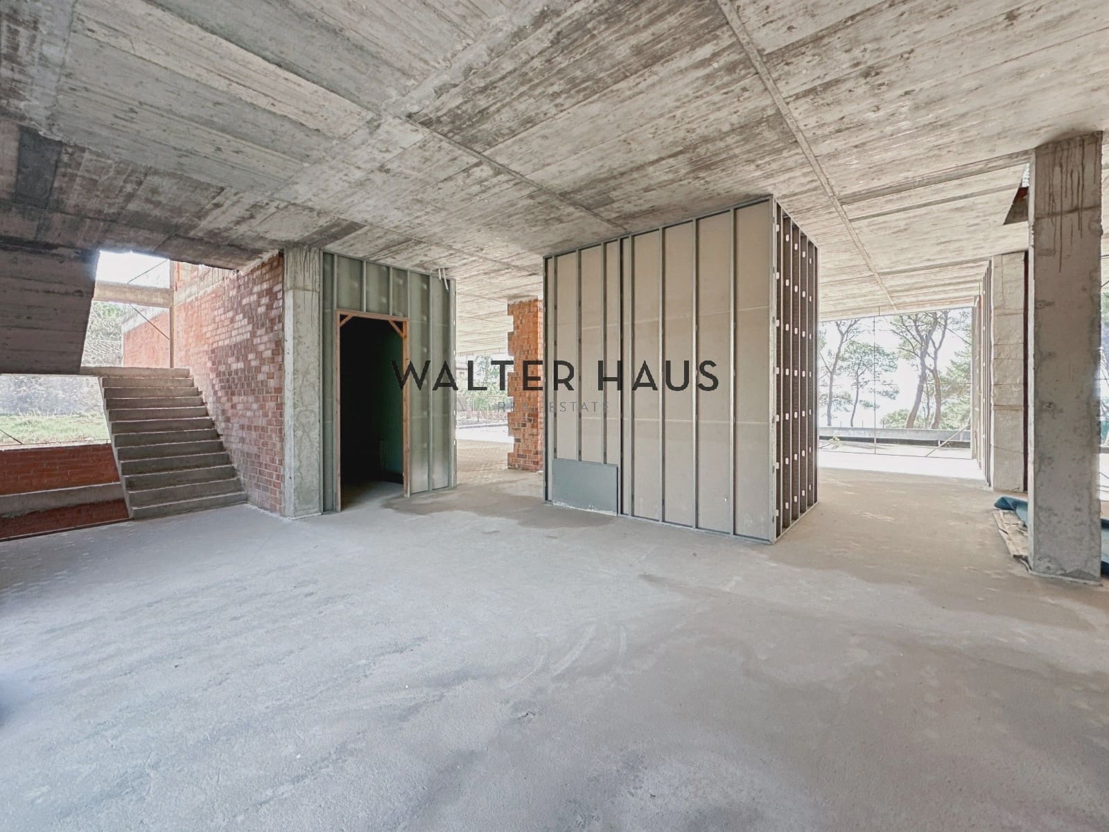 6 soveværelse Villa til salg i Platja d'Aro med swimmingpool - € 10.500.000 (Ref: 8159230)