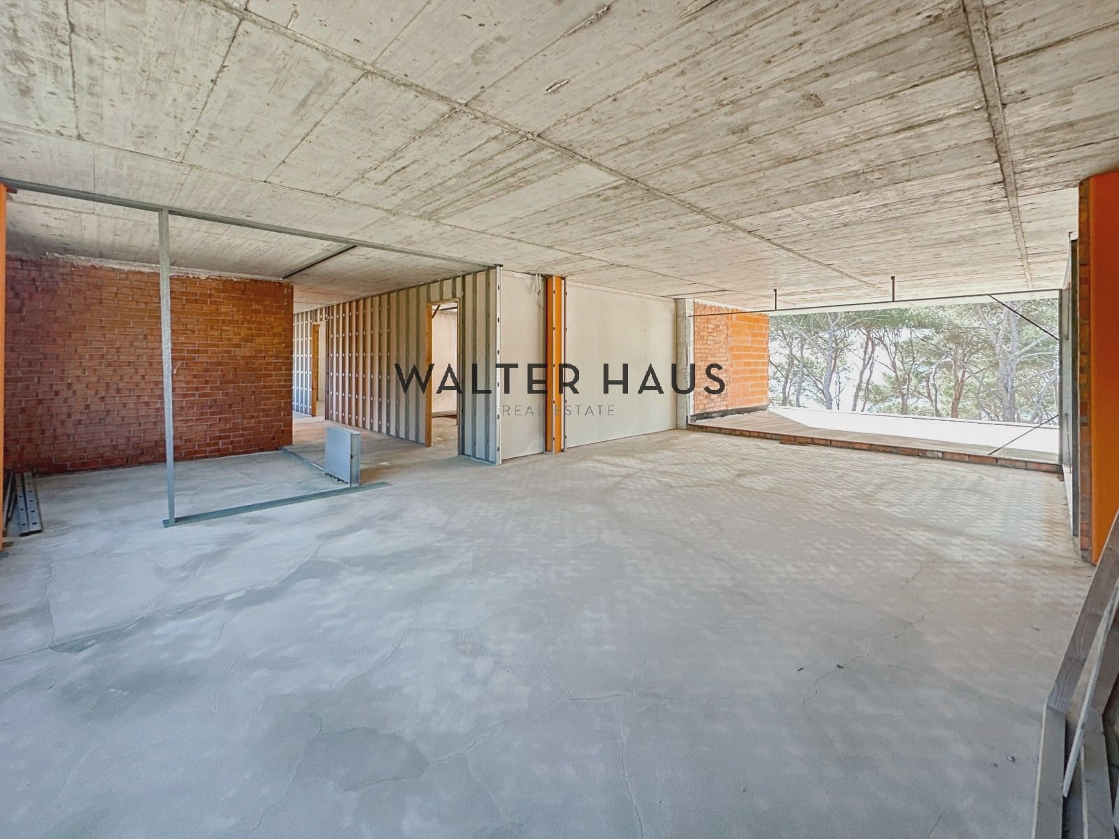 6 soveværelse Villa til salg i Platja d'Aro med swimmingpool - € 10.500.000 (Ref: 8159230)