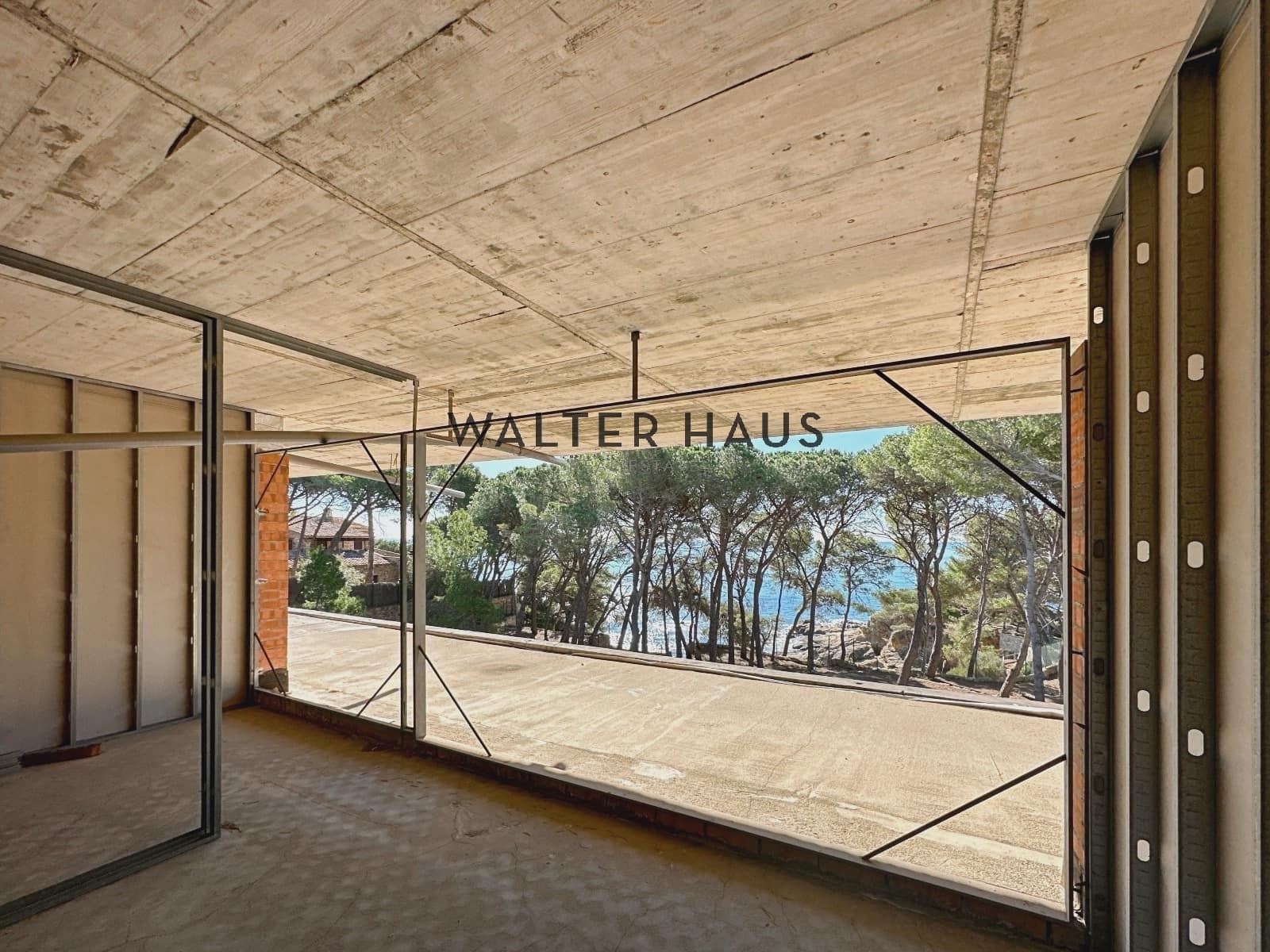 6 soveværelse Villa til salg i Platja d'Aro med swimmingpool - € 10.500.000 (Ref: 8159230)