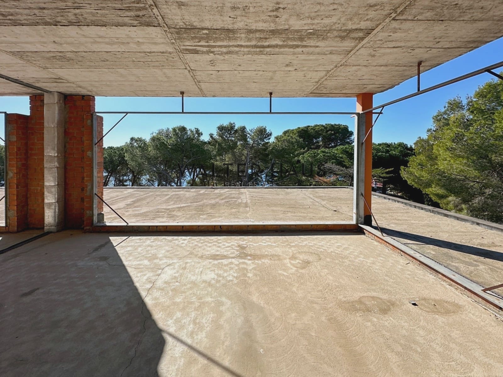 6 soveværelse Villa til salg i Platja d'Aro med swimmingpool - € 10.500.000 (Ref: 8159230)