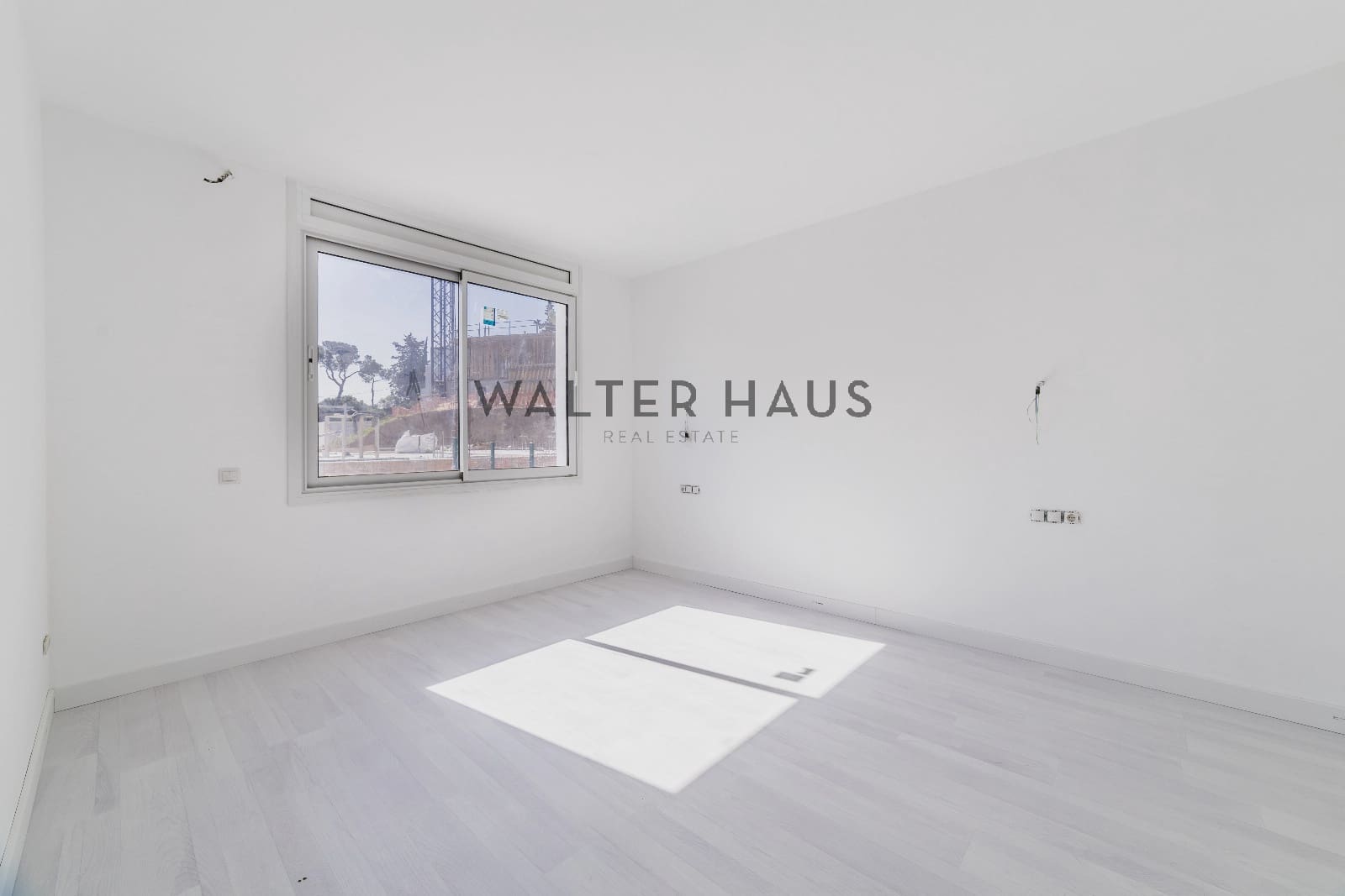 5 soveværelse Villa til salg i Calonge i Sant Antoni med swimmingpool - € 995.000 (Ref: 8176320)