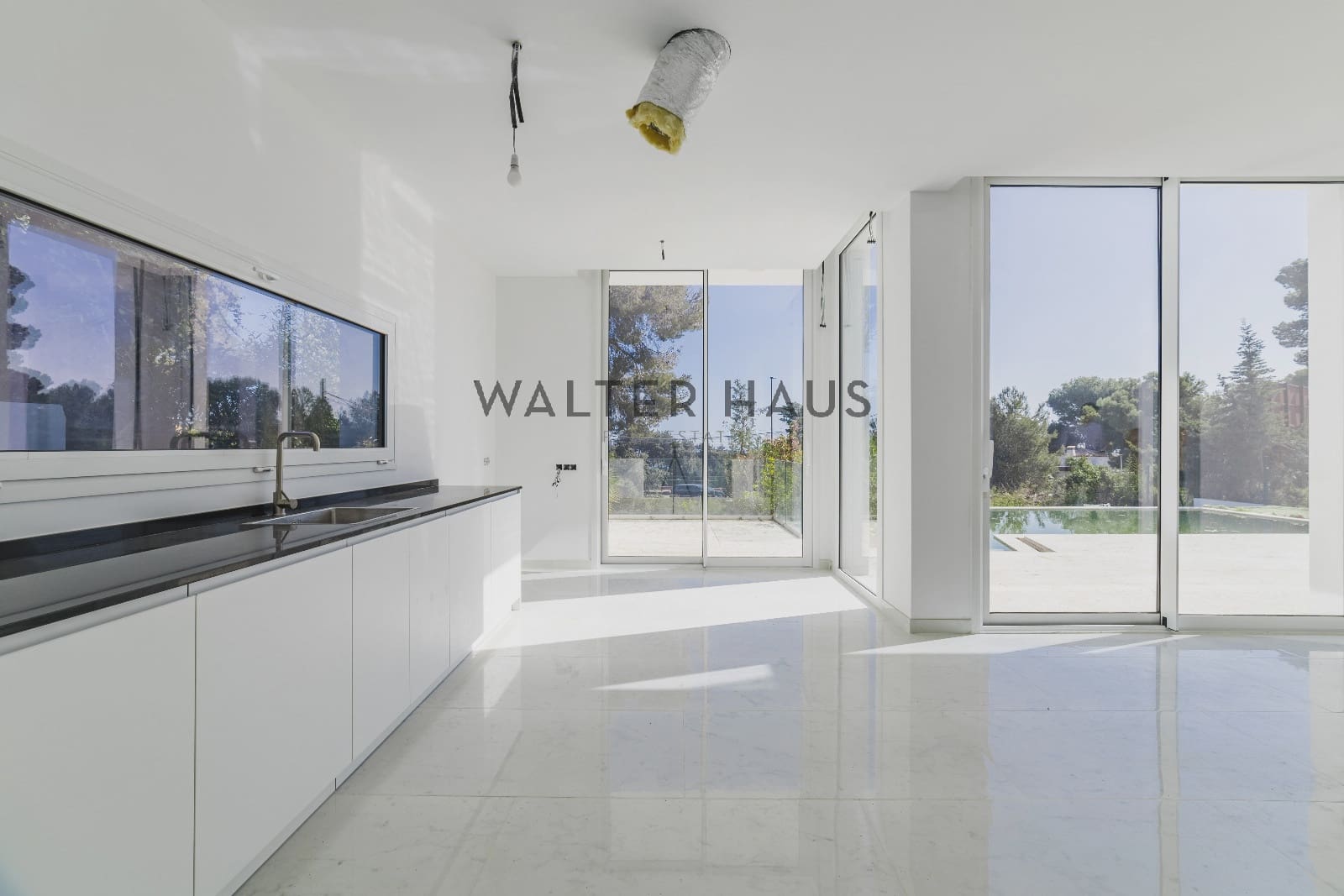 5 soveværelse Villa til salg i Calonge i Sant Antoni med swimmingpool - € 995.000 (Ref: 8176320)