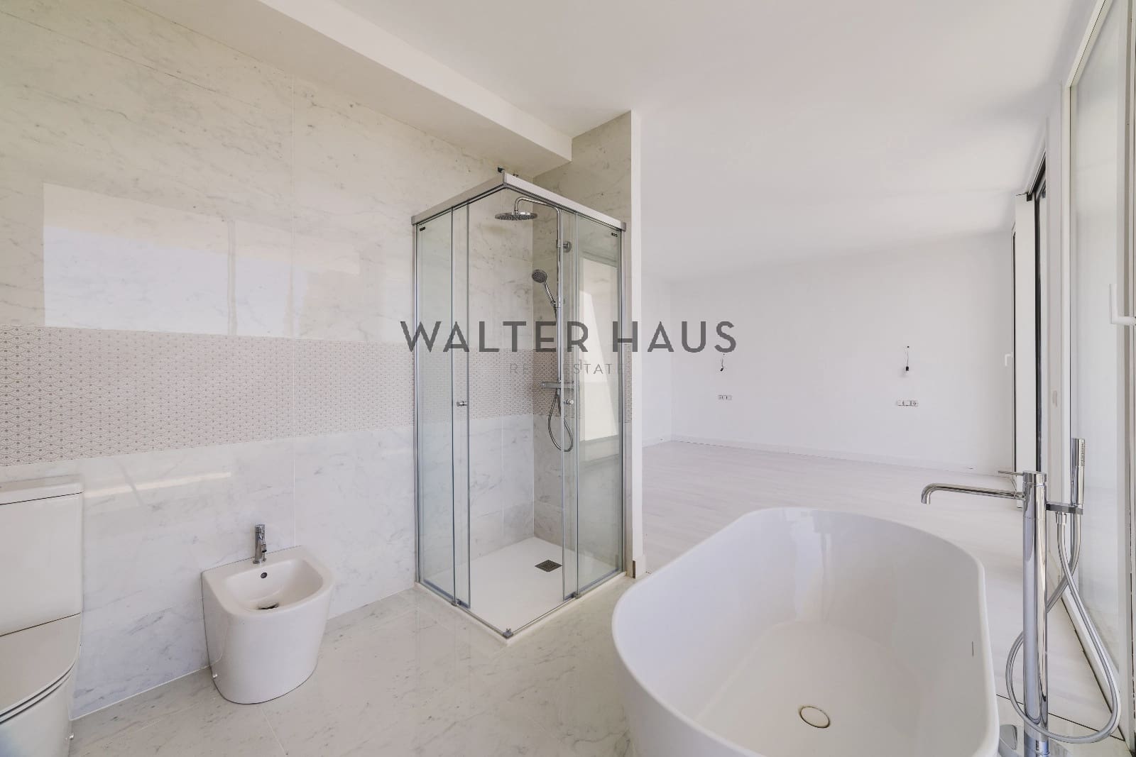 5 soveværelse Villa til salg i Calonge i Sant Antoni med swimmingpool - € 995.000 (Ref: 8176320)