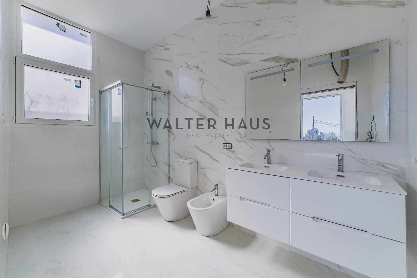 5 soveværelse Villa til salg i Calonge i Sant Antoni med swimmingpool - € 995.000 (Ref: 8176320)