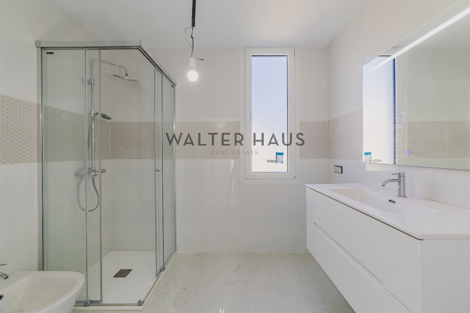 5 soveværelse Villa til salg i Calonge i Sant Antoni med swimmingpool - € 995.000 (Ref: 8176320)