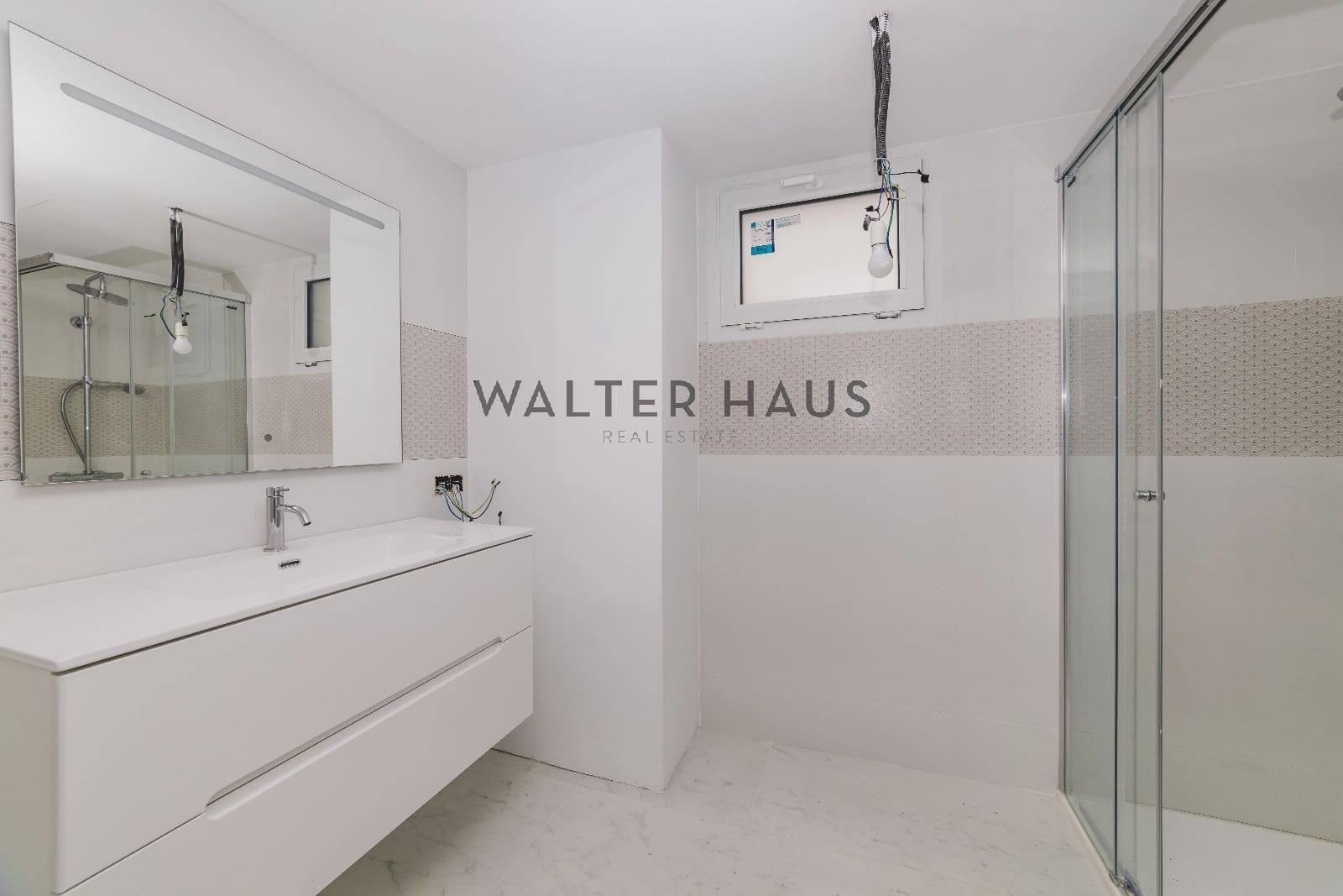 5 soveværelse Villa til salg i Calonge i Sant Antoni med swimmingpool - € 995.000 (Ref: 8176320)