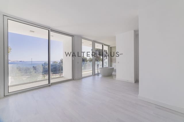 Chalet de 5 habitaciones en Calonge i Sant Antoni en venta con piscina - 995.000 € (Ref: 8176320)