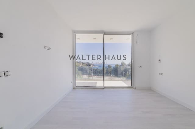 Chalet de 5 habitaciones en Calonge i Sant Antoni en venta con piscina - 995.000 € (Ref: 8176320)