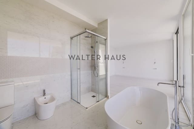 Chalet de 5 habitaciones en Calonge i Sant Antoni en venta con piscina - 995.000 € (Ref: 8176320)