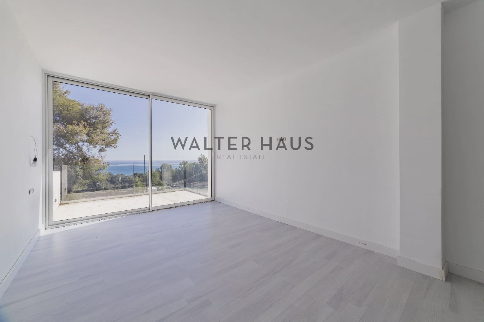 5 soveværelse Villa til salg i Calonge i Sant Antoni med swimmingpool - € 995.000 (Ref: 8176320)