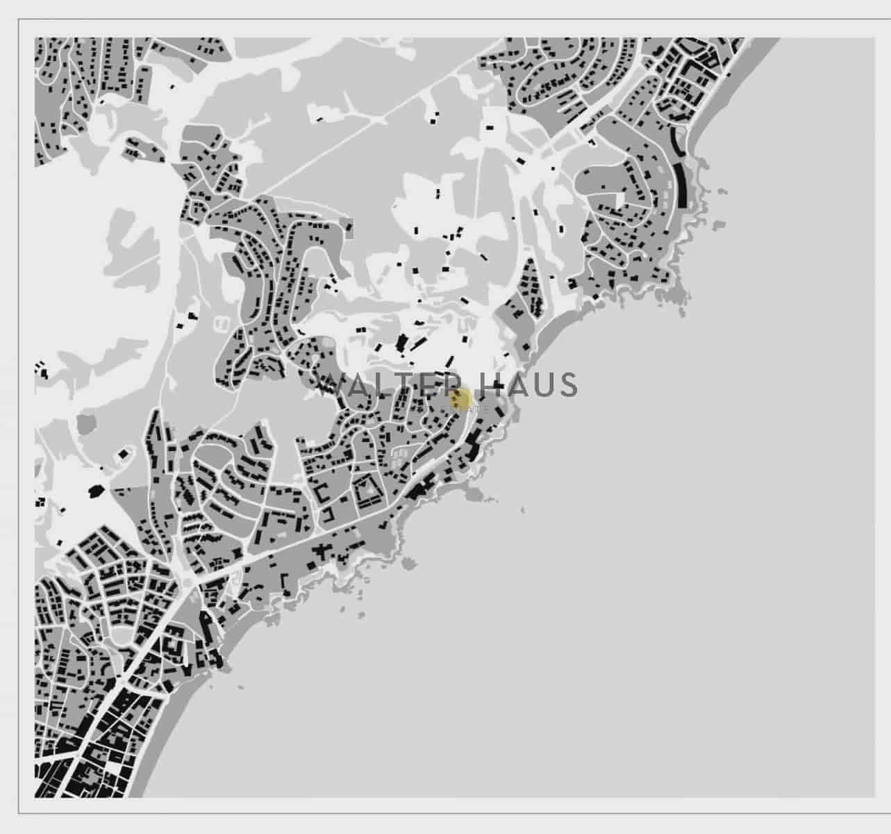 5 soveværelse Villa til salg i Calonge i Sant Antoni med swimmingpool - € 995.000 (Ref: 8176320)