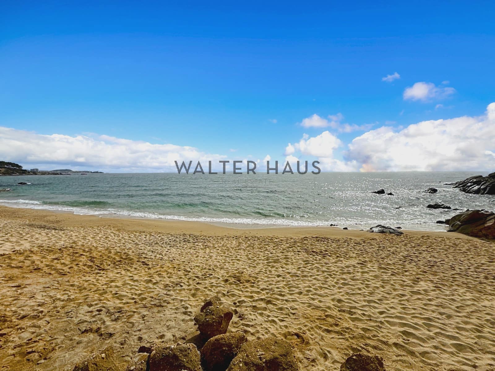 5 soveværelse Villa til salg i Calonge i Sant Antoni med swimmingpool - € 995.000 (Ref: 8176320)