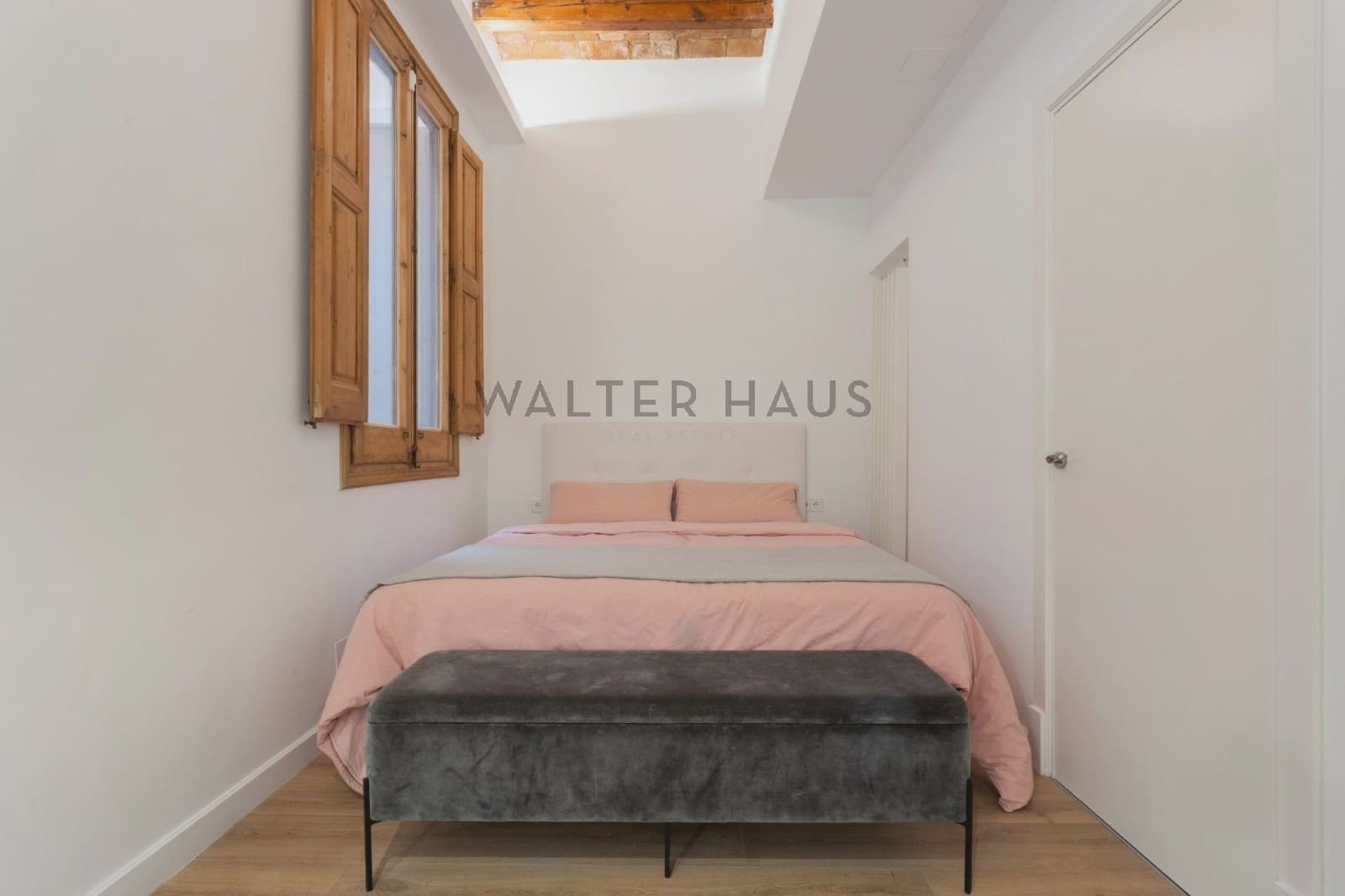 3 soverom Leilighet til salgs i Barcelona by - € 1 250 000 (Ref: 8182703)