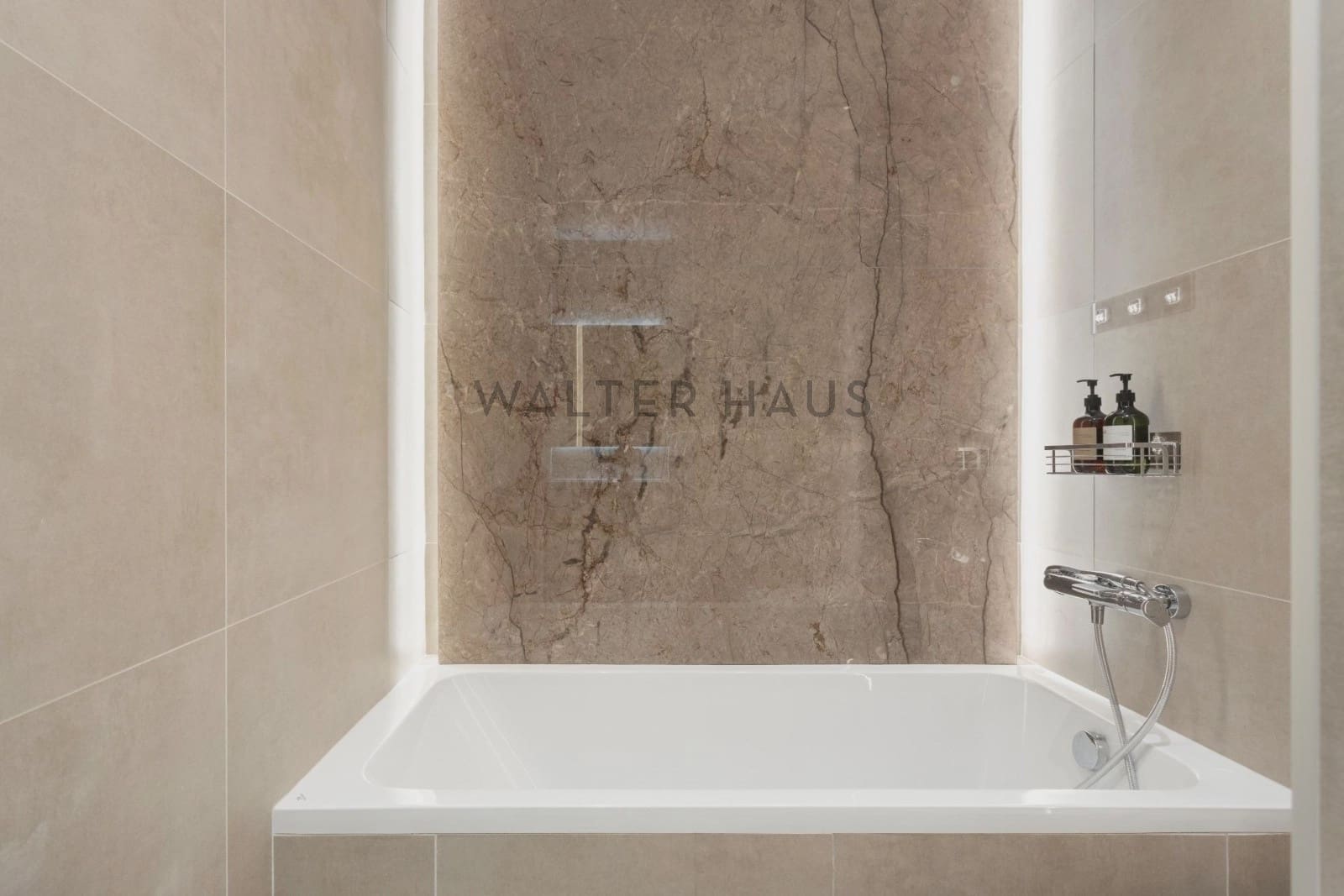 3 soverom Leilighet til salgs i Barcelona by - € 1 250 000 (Ref: 8182703)