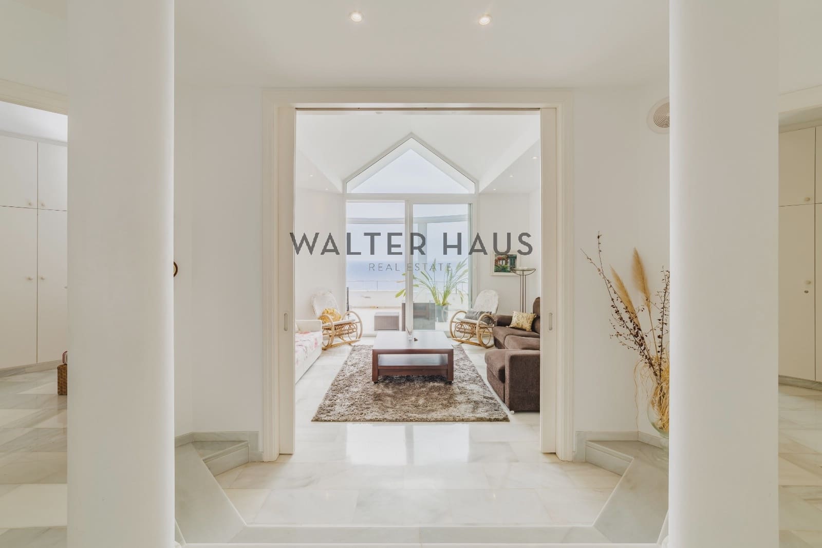 4 soveværelse Villa til salg i Lloret de Mar med swimmingpool - € 2.950.000 (Ref: 8211881)