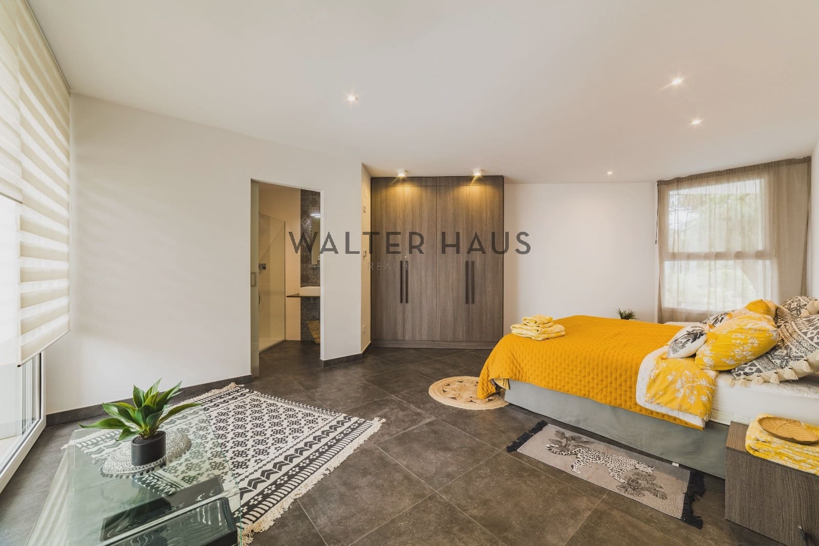 4 soveværelse Villa til salg i Lloret de Mar med swimmingpool - € 2.950.000 (Ref: 8211881)