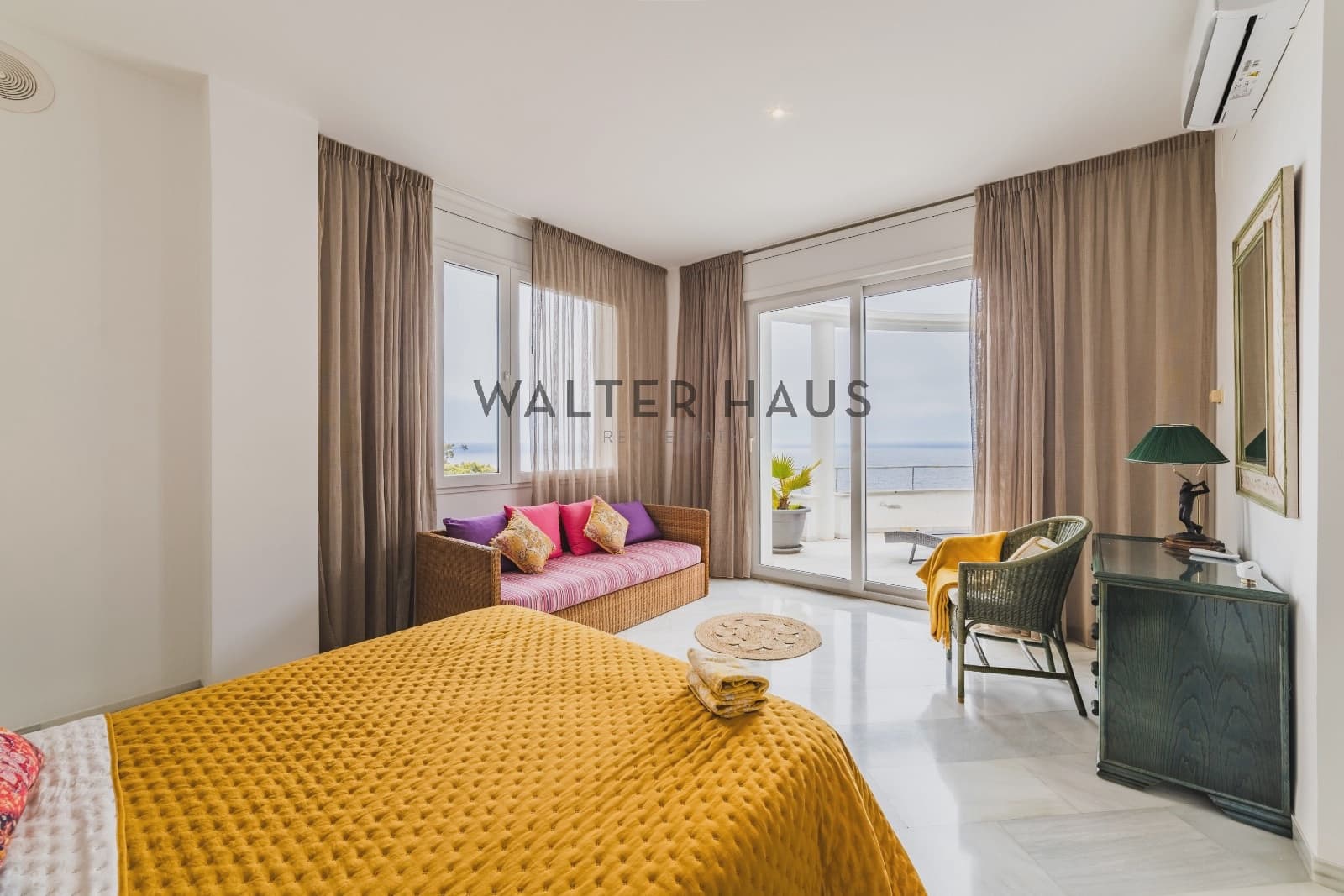 4 soveværelse Villa til salg i Lloret de Mar med swimmingpool - € 2.950.000 (Ref: 8211881)