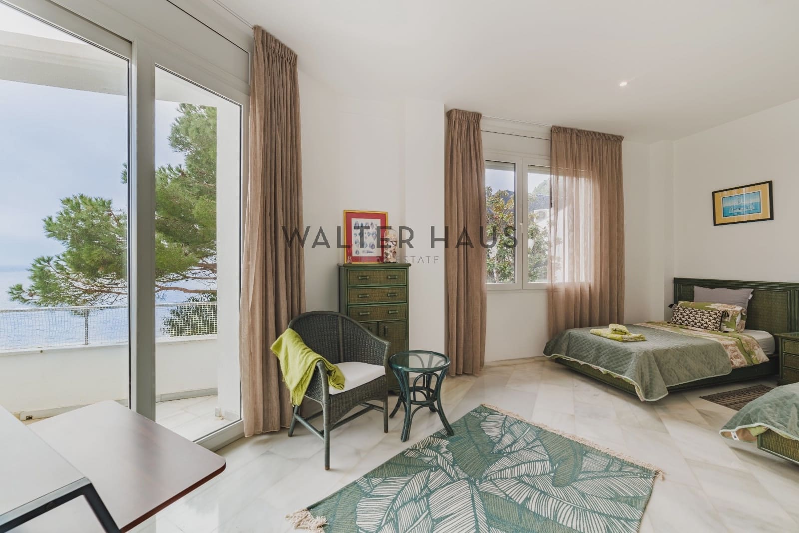 4 soveværelse Villa til salg i Lloret de Mar med swimmingpool - € 2.950.000 (Ref: 8211881)