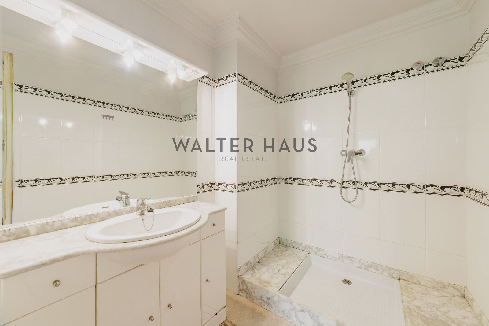 4 soveværelse Villa til salg i Calonge i Sant Antoni med swimmingpool - € 1.700.000 (Ref: 8223864)