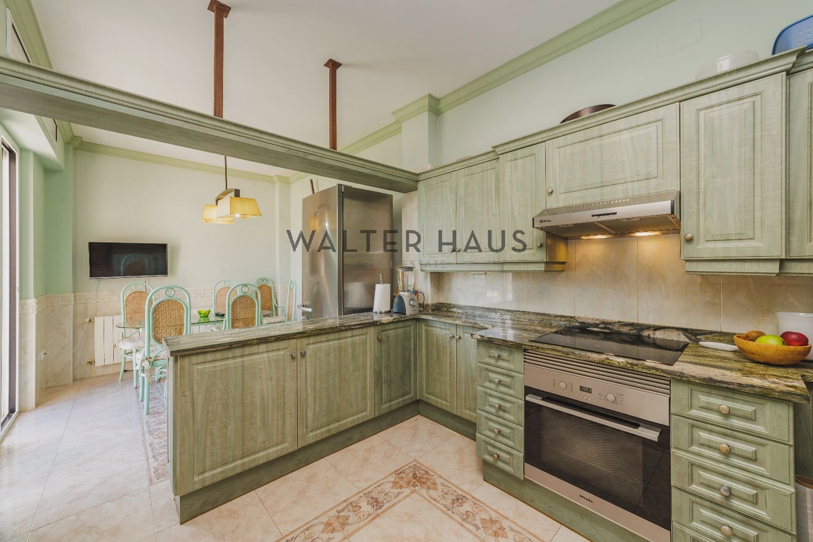 4 soveværelse Villa til salg i Calonge i Sant Antoni med swimmingpool - € 1.700.000 (Ref: 8223864)