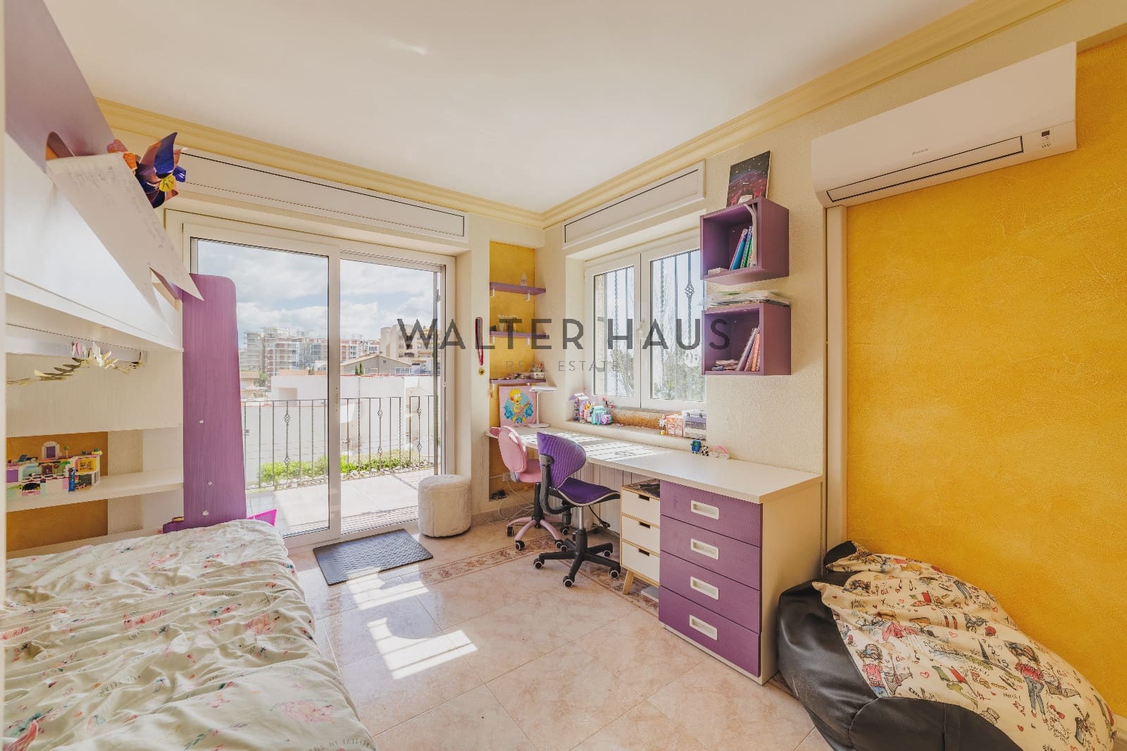 4 soveværelse Villa til salg i Calonge i Sant Antoni med swimmingpool - € 1.700.000 (Ref: 8223864)