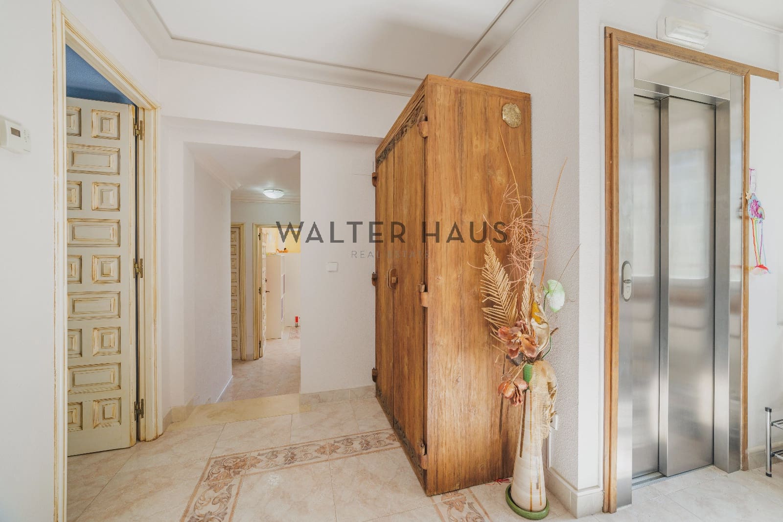 4 soveværelse Villa til salg i Calonge i Sant Antoni med swimmingpool - € 1.700.000 (Ref: 8223864)