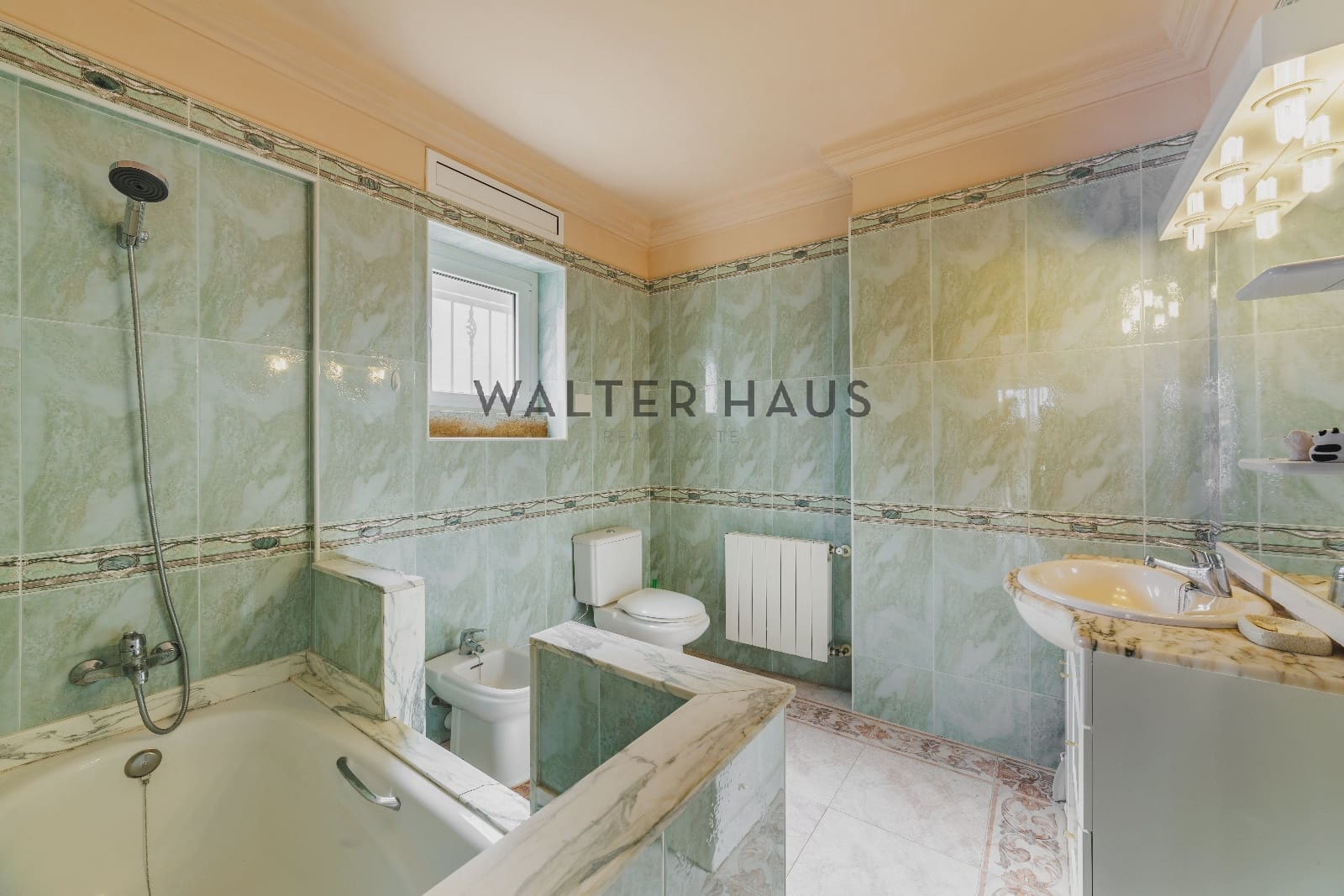 4 soveværelse Villa til salg i Calonge i Sant Antoni med swimmingpool - € 1.700.000 (Ref: 8223864)