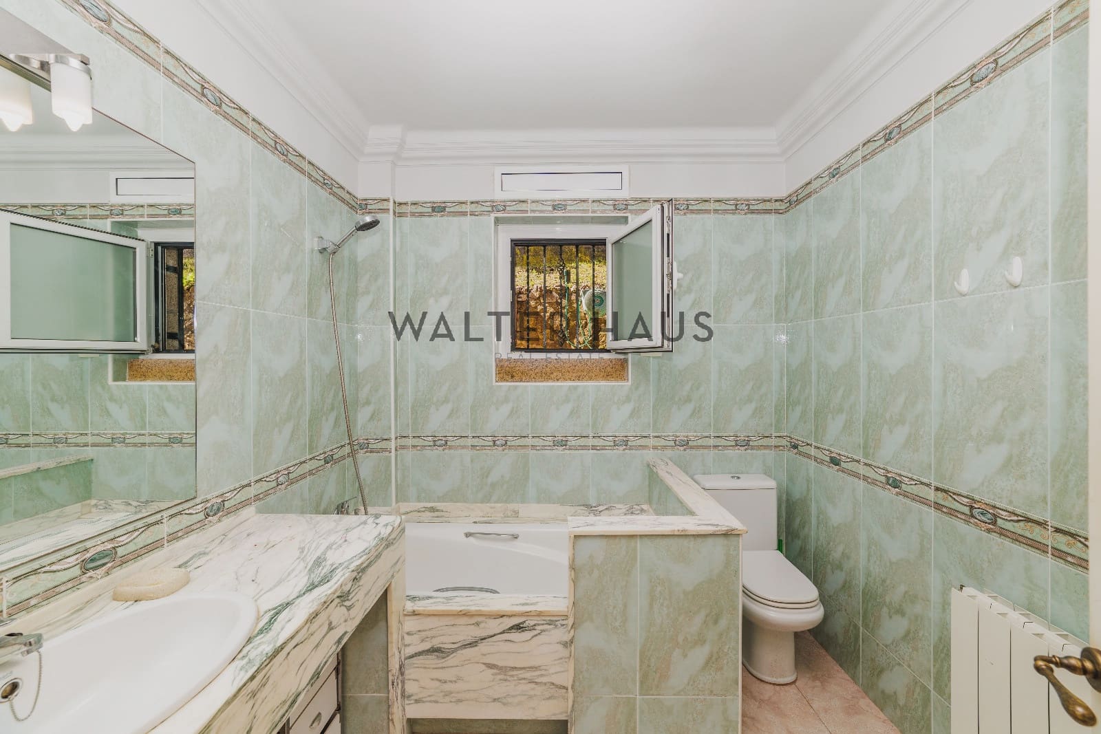 4 soveværelse Villa til salg i Calonge i Sant Antoni med swimmingpool - € 1.700.000 (Ref: 8223864)