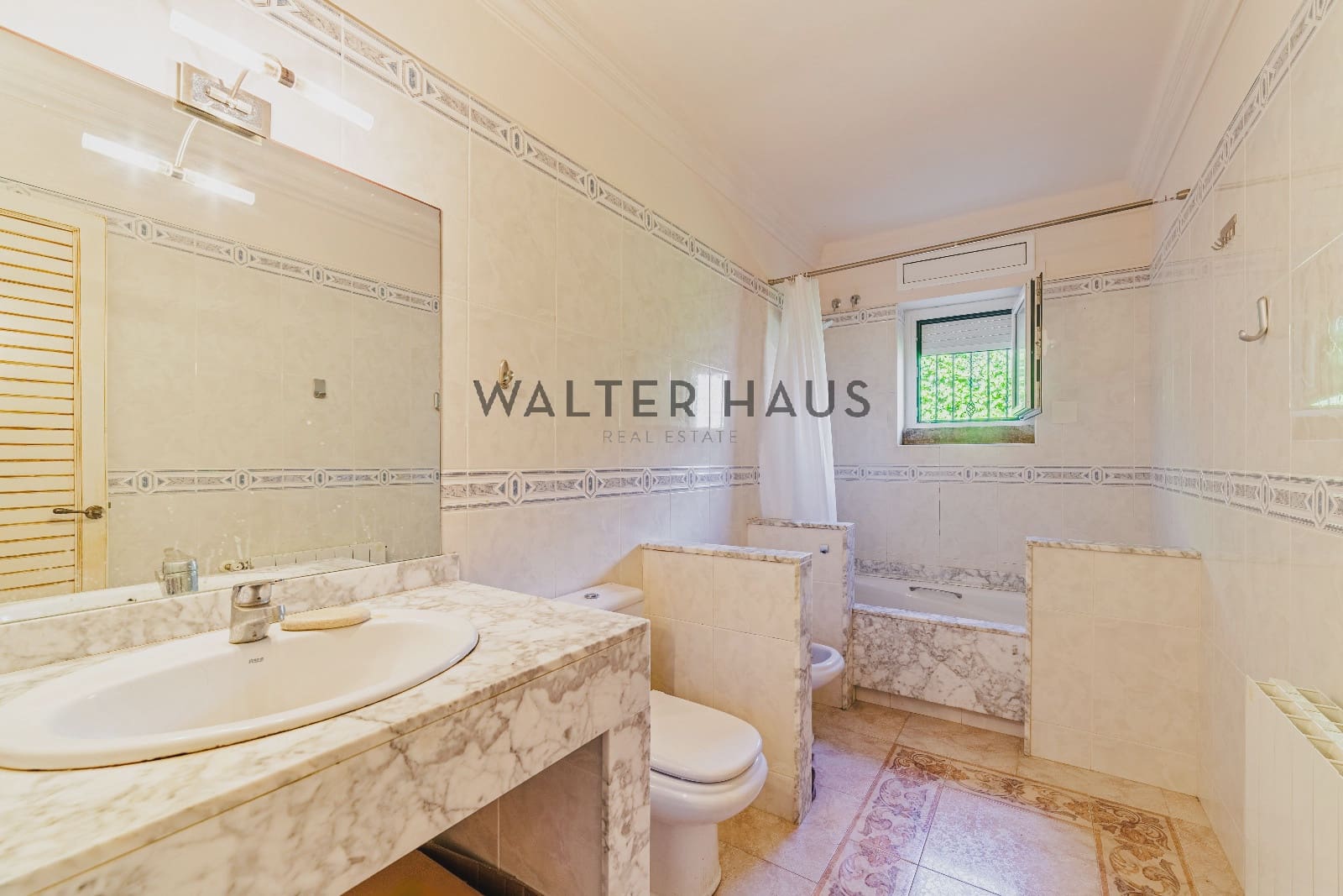 4 soveværelse Villa til salg i Calonge i Sant Antoni med swimmingpool - € 1.700.000 (Ref: 8223864)