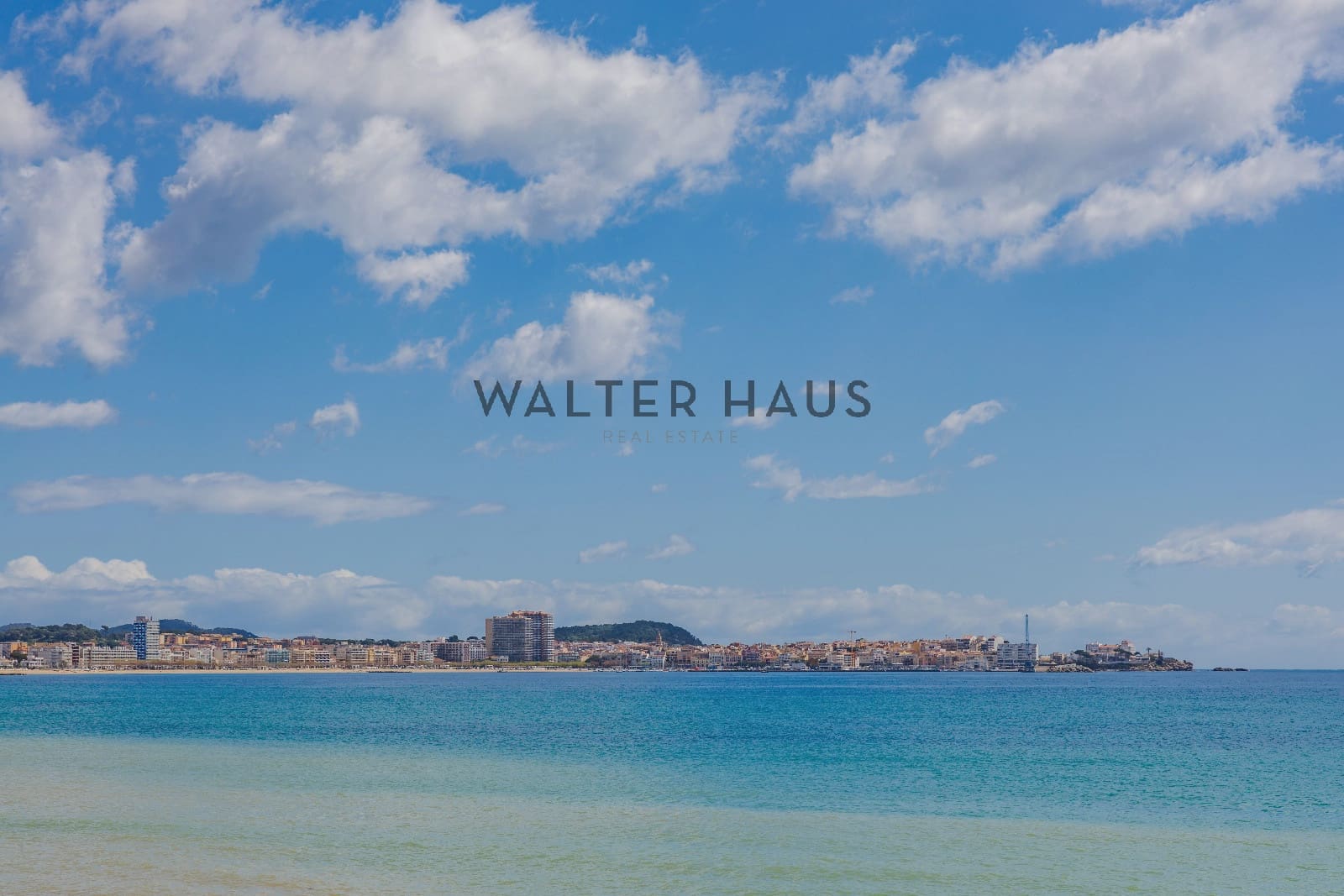 4 soveværelse Villa til salg i Calonge i Sant Antoni med swimmingpool - € 1.700.000 (Ref: 8223864)